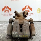Cumpara ieftin Etrier Fata Dreapta Opel Insignia 2008-2017