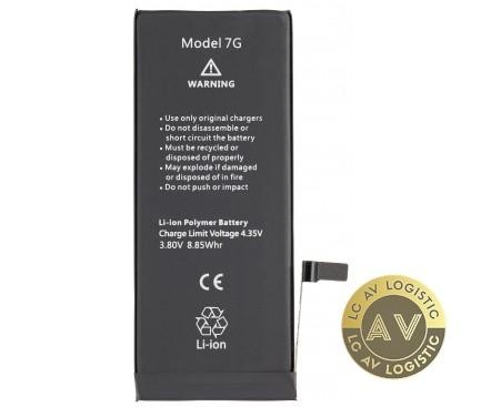 Acumulator Apple iPhone 7 High Capacity