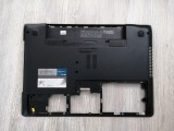 Bottomcase Asus N46V- A169, Acer