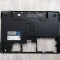 Bottomcase Asus N46V- A169