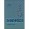 T. Craciun, I. Tomozei, N. Coles, A.Nasta - Genetica - 131381