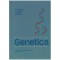 T. Craciun, I. Tomozei, N. Coles, A.Nasta - Genetica - 131381