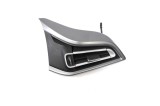 Gura de ventilație planșa de bord BMW i8 I12 2015 OEM: 9319980 14914341