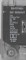 Various - Missing You, 2xCaseta audio - 9