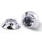 Set 2 ornamente tip BMW E46 ZKW