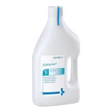 Cumpara ieftin Detergent enzimatic Gigazyme 2l