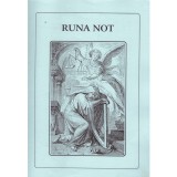 AGEAC - Runa Not - 138148