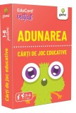 Adunarea - Editura Gama