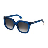 Ochelari de Soare Damă Furla SFU776V-530955 &Oslash; 53 mm
