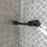 Pedala de accelerație VW AMAROK 2H_, S1B 2020 OEM: 6Q1723503P,6PV008496 28800791