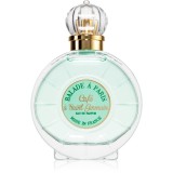 Jeanne Arthes Balade &aacute; Paris Caf&eacute; a Saint Germain Eau de Parfum pentru femei 100 ml