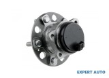 Rulment butuc roata spate Hyundai Tucson II ( 04.2010- #1