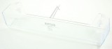 C00386529 TUERFACH BOTTLES 481010853823 frigider / combina frigorifica WHIRLPOOL/INDESIT