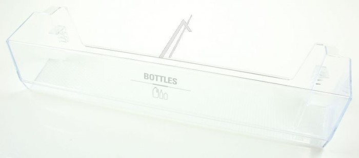 C00386529 TUERFACH BOTTLES 481010853823 frigider / combina frigorifica WHIRLPOOL/INDESIT