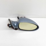 Oglinda Laterala Dreapta BMW Seria 5 E39 (1995-2003) OEM 2695070, 2694892