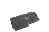 Modul Confort BMW Seria 3 E92 Coupe (2009) OEM 9187533 - Piesa Originala Garantie