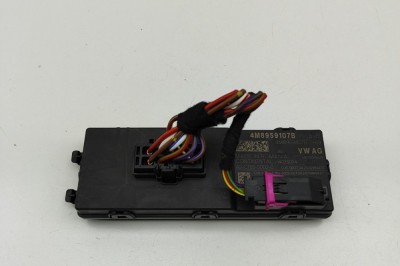 Unitate de control haion AUDI A6 C8 Avant 4A5 2024 OEM: 4M8959107B 31317899 foto