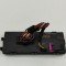 Unitate de control haion AUDI A6 C8 Avant 4A5 2024 OEM: 4M8959107B 31317899
