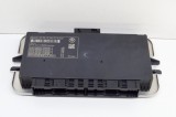 BMW 5 F10 2014 OEM: 9345374 SKU: 18036917