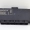Modul de control far BMW 5 F10 2014 OEM: 9345374 | 18036917