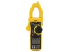 Multimetru Digital cu Pensetă LCD AX-215TIC