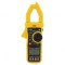 Multimetru Digital cu Pensetă LCD AX-215TIC