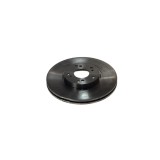 Disc frana HONDA ACCORD VII Tourer CM ATE 24012501741