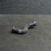 Furtun radiator răcire dreapta AUDI A6 4G2, C7, 4GC 2011 OEM: 4G0122101S | 1751017
