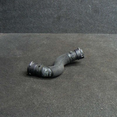 Furtun radiator răcire dreapta AUDI A6 4G2, C7, 4GC 2011 OEM: 4G0122101S | 1751017 foto