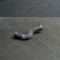 Furtun radiator răcire dreapta AUDI A6 4G2, C7, 4GC 2011 OEM: 4G0122101S | 1751017