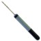 Burghiu LINEAEFFE Bait Drill, Black-Grey