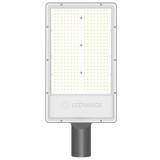 Osram Urban XL corp iluminat stradal LED 150W, 17250 lm, IP65, 4000K, Aluminiu/Policarbonat