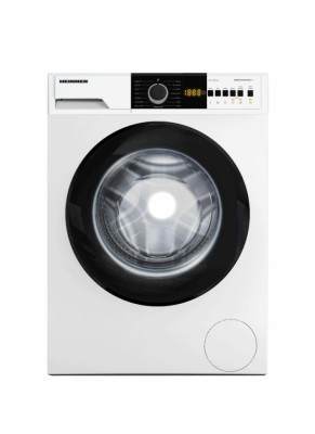 MASINA DE SPALAT HEINNER HWM-VT2914IVCHA foto
