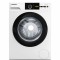 MASINA DE SPALAT HEINNER HWM-VT2914IVCHA