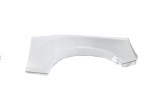 Segment reparatie aripa spate Suzuki Grand Vitara (Jt), 10.2005-, model: 3 usi, montare spate, stanga, galvanizat, RapidAuto, Rapid