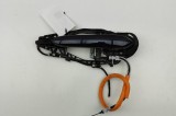 BMW 5 G30 2019 OEM: 9881775,9491461 SKU: 31282465
