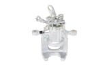 Etrier frana AUDI A3 Sportback (8PA) (2004 - 2013) KRIEGER 0950008012
