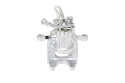 Etrier frana SKODA OCTAVIA II (1Z3) (2004 - 2013) KRIEGER 0950008012 foto