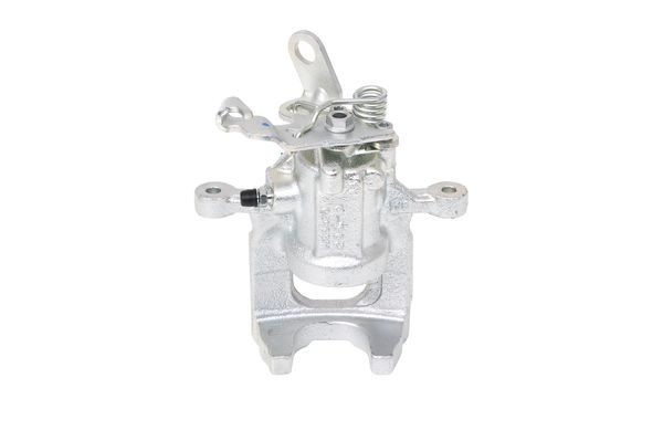 Etrier frana SKODA OCTAVIA II (1Z3) (2004 - 2013) KRIEGER 0950008012