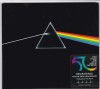 Pink Floyd The Dark Side of the Moon 50th Anniversary reissueremaster (cd)