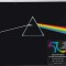 Pink Floyd The Dark Side of the Moon 50th Anniversary reissueremaster (cd)