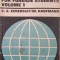 A COMMERCIAL COURSE FOR FOREIGN STUDENTS - Eckersley, Kaufmann