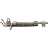 Cumpara ieftin Zavor sudabil cu arc pentru poarta, 500 mm