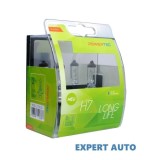 Becuri h7 long life UNIVERSAL Universal #1