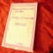 Villiers de L&#039;Isle Adam - Nuvele - Ed. 1910 BPT 545, trad. N.Davidescu ,96pag