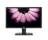 Cumpara ieftin Monitor Dell LED 27&quot;, Wide, QHD, DVI, HDMI, Negru, U2713H