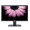 Monitor Dell LED 27&quot;, Wide, QHD, DVI, HDMI, Negru, U2713H