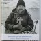 SA TOPIM GHETARII SUFLETULUI ! 10 ANI CU HRISTOS IN SCANDINAVIA de MACARIE - EPISCOPUL ROMANILOR DIN EUROPA DE NORD , 2018,