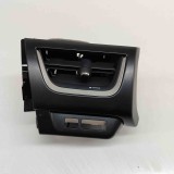 Gura de ventilație planșa de bord LEXUS UX _AA1_, _AH1_, _MA1_ 2019 OEM: 55650-76070,55651-76030,55446-76080 23169334