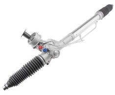 Caseta Directie Nty Volkswagen Passat B5 1996-2005 SPK-VW-008 foto